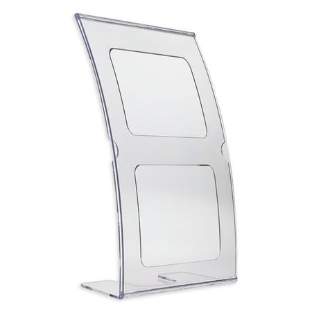 حامل اعلانات MASCO M440V A4