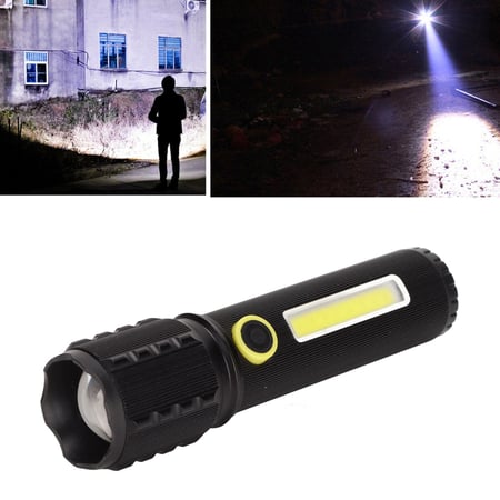 كشاف شحن متعدد الوظائف MACEST MC-62212