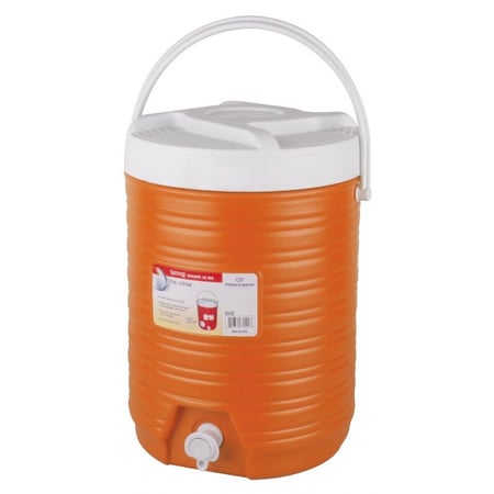 ترمس ماء 2.25 جالون 9 لتر PRINCEWARE 3552