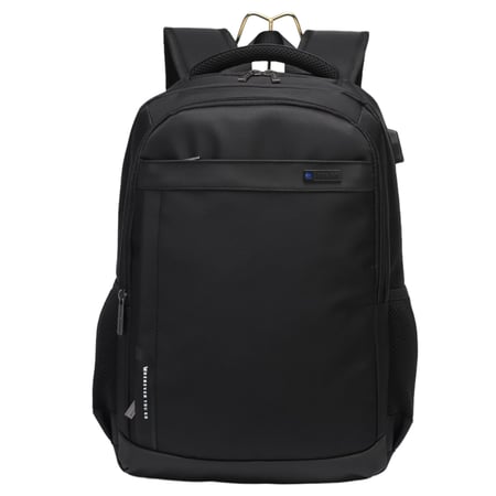 شنطة 18 انش AS-SBS-JD-020