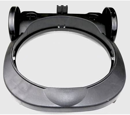 قاعدة مكنسة كفرات VD-25