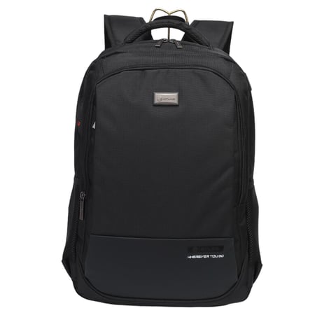 شنطة 18 انش AS-SBS-JD-002