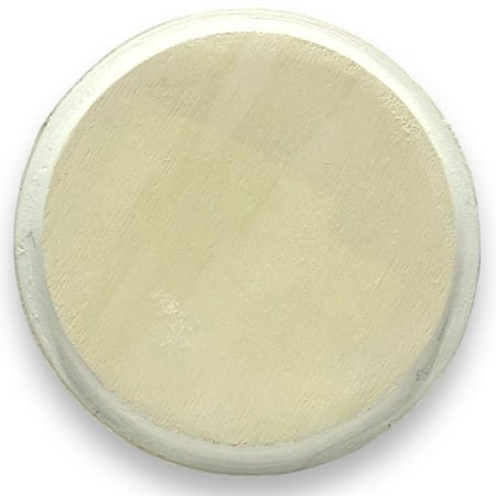 خشب حرق للاعمال الفنية 12*12 سم POWER LINE GS-37-5