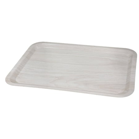 صينية تقديم 38*27 سم SYR0369