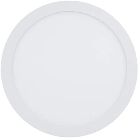 إنارة سقف خارجية 22 سم CILA CLA-600242254000