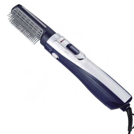 مصفف شعر ( استشوار ) 1200 واط REFURA RE-8463