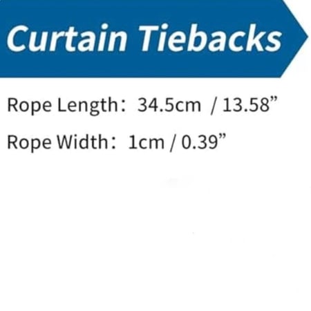 مشبك ستارة مغناطيس