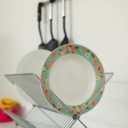 صحن مقاوم للكسر 10 انش ROYALFORD RF6730