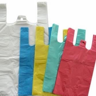 اكياس علاق حجم كبير 30 سوبر  1 كيلو