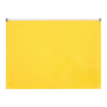 ملف سحاب KC-3356 A4