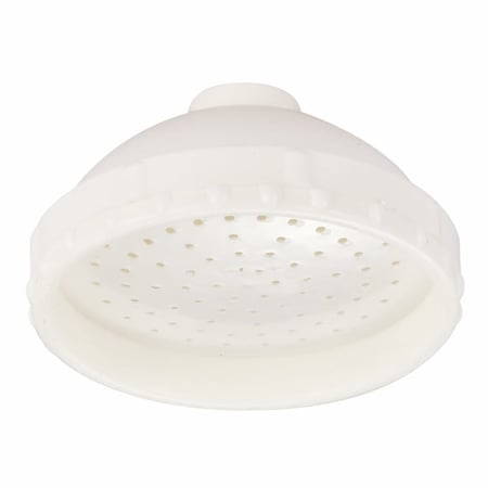 رأس دش شاور بلاستيك JAMS JM-2419
