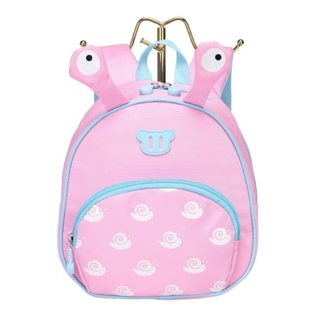 شنطة 10 انش MMI-SBS-KB-009