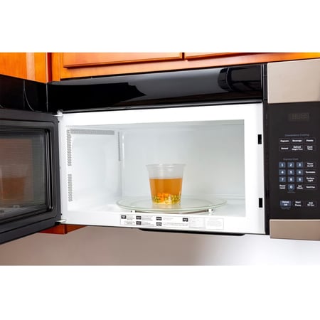 وعاء بلاستيك 2000 مل 5 قطع 130613