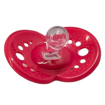 لهاية فور يو بيبي