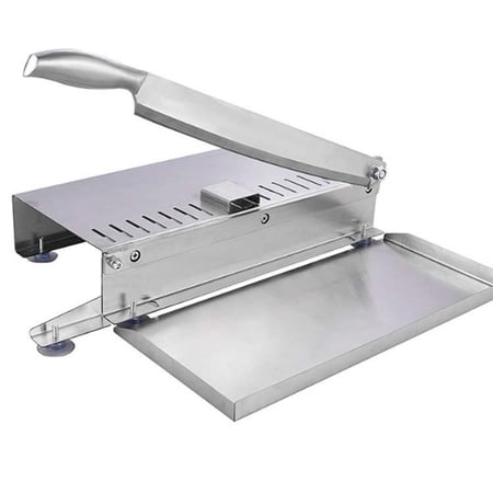 قطاعة لحوم يدوية EXTRA EX-83709