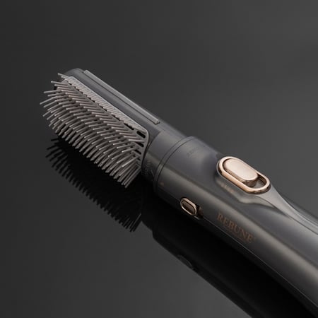 مصفف شعر ( استشوار ) 1200 واط REBUNE RE-2109-2