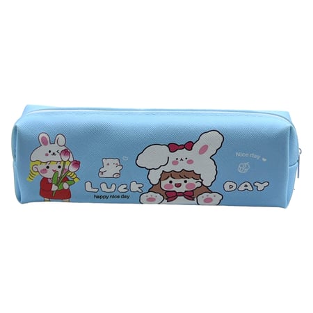 مقلمة SYF-31166