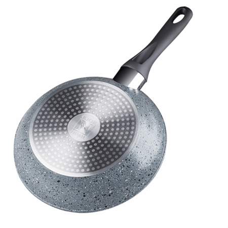 مقلاة جرانيت 24 سم ROYALFORD RF9463