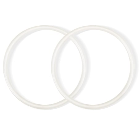 ربلة غيار قدر ضغط 7 لتر 24 سم 3 قطع SH-24RU