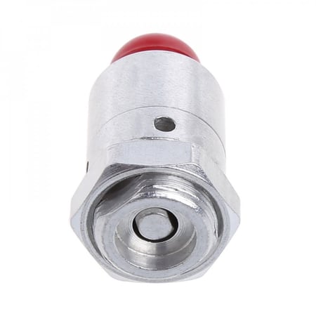 قطع غيار بلف أمان قدر ضغط 2 حبة SM-23018