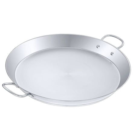مقلاة ألمنيوم 54 سم B17-10108