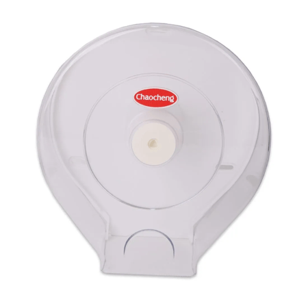 حامل مناديل رول ALSAHAH SH21054