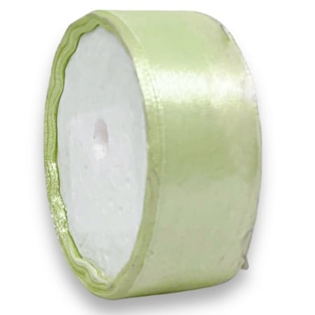 شريط ساتان 4 ياردة 1 سم SBC 7264-017