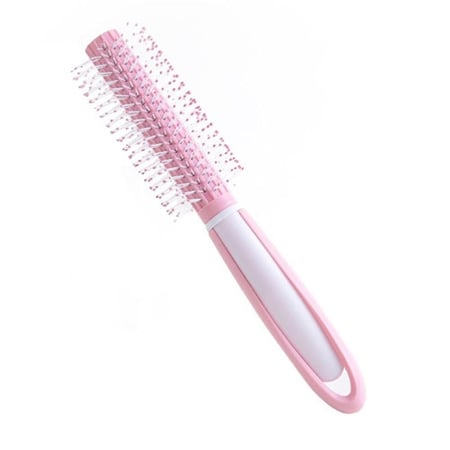 مشط شعر MADONNA