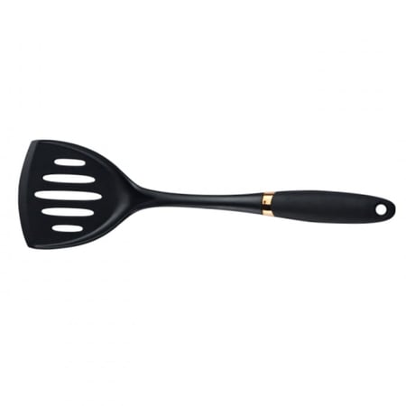 ملعقة طبخ MISTER COOK MC/738