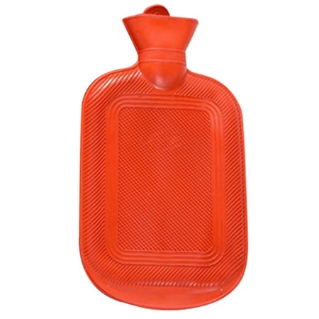 كمادة ماء بلاستيك B-8306