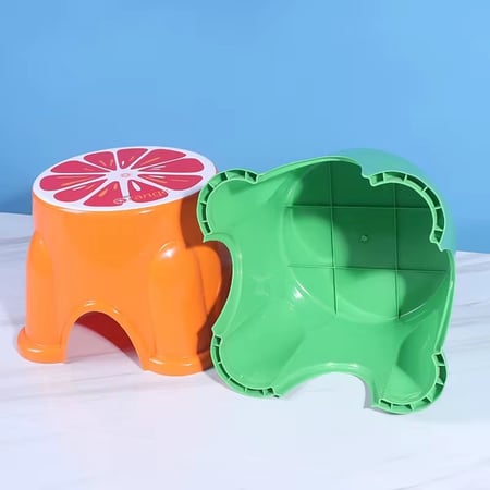 مقعد بلاستيك BS25-164