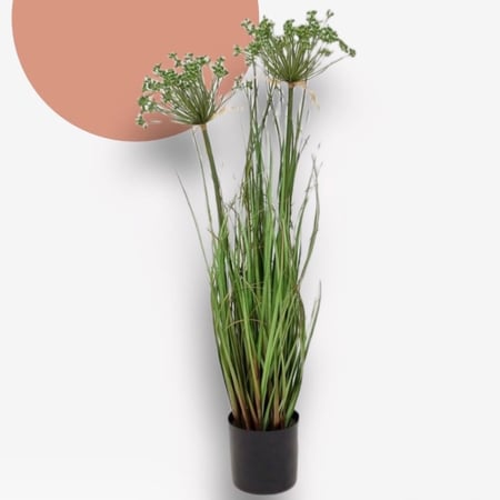 شجرة صناعية 81 سم AW11071