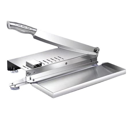 قطاعة لحوم يدوية EXTRA EX-83709