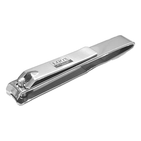 مقص اظافر كبير LOOX 2S-604L