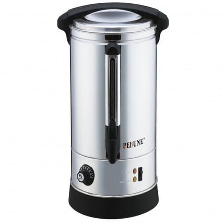 غلاية ماء كهربائية 20 لتر 2500 واط REBUNE RE-6-005