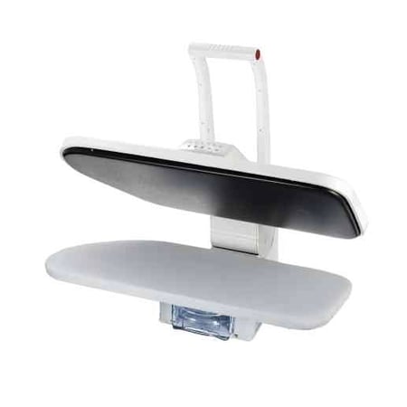 كواية ضغط بخار مع حامل 32 انش Electro General NI-SP32L