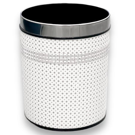 سلة مهملات 12 لتر LM570-3