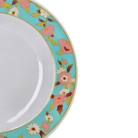 صحن مقاوم للكسر 10 انش ROYALFORD RF6730