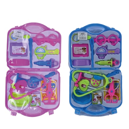 لعبة أدوات دكتور AW-36982