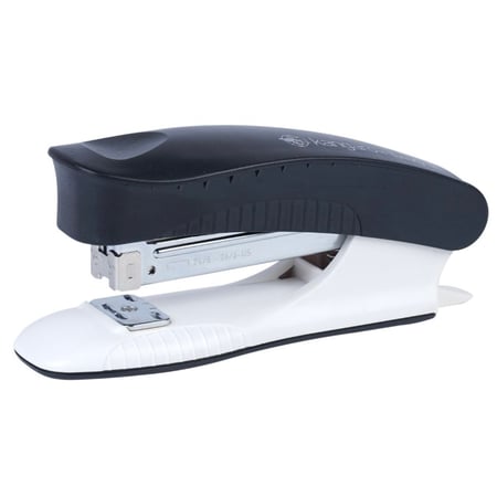 دباسة ورق kangaro TRENDY-45