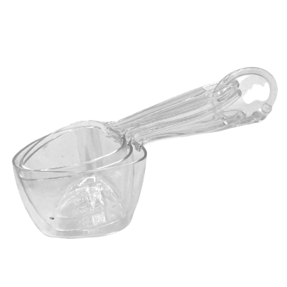 طقم مكيال 3 قطع SH20185