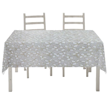 سفرة رخامية - 1 متر ALSAHAH SH22964