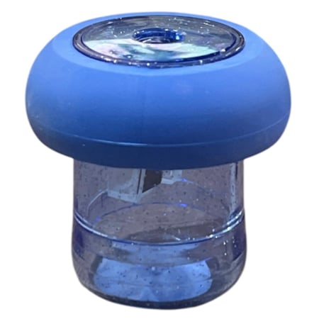 براية ومحاية funbo FO-SE-406850