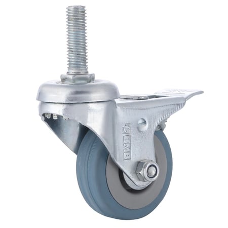 كفر مسمار فرامل 3 انش 75 ملم BMB K1096-002