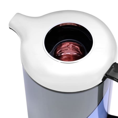 ترمس بسعة 1000 مل ROYALFORD RF5783