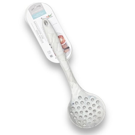ملعقة طبخ سيلكون HE5635