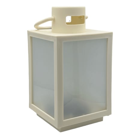 فانوس رمضان 638894