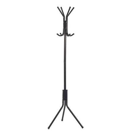 شماعة ملابس SM-22502