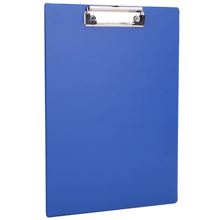 لوح كتابة DELUXE Amt AM-2A A4