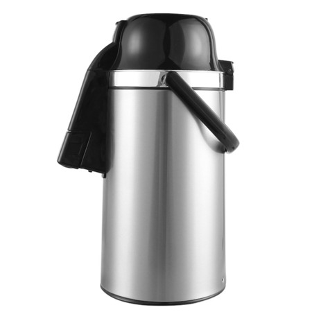 ترمس شاي 2.5 لتر DELCASA DC1643